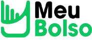 Blog App Meu Bolso